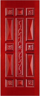 ʵľHY-2002