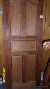 ľԭʵľ