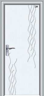 㶫ľųɭ¡fsl-917Pvc