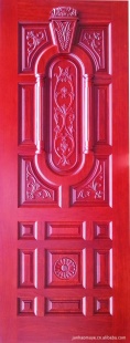 A-55ԭľ200*80*4cm