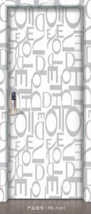 װ꣬»飬3Dˮ
