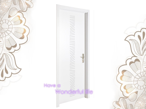 ŵľʵľϿHA0419