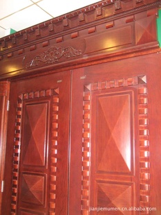 ASHwooddoorsolidwooddoorԭľ