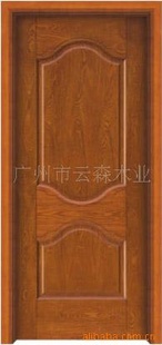 2010¿ŷʽʵľYS-C46