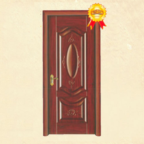ˮʵľľų