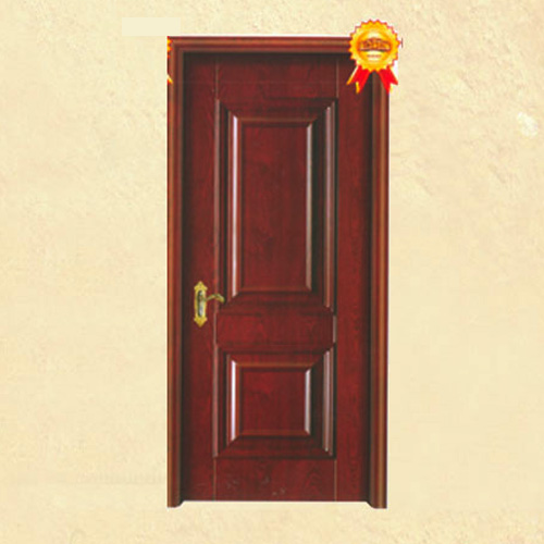 ˮʵľľż۸