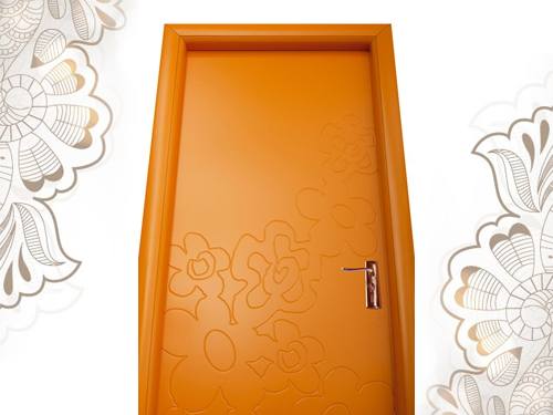 ŵľʵľϿHA0104