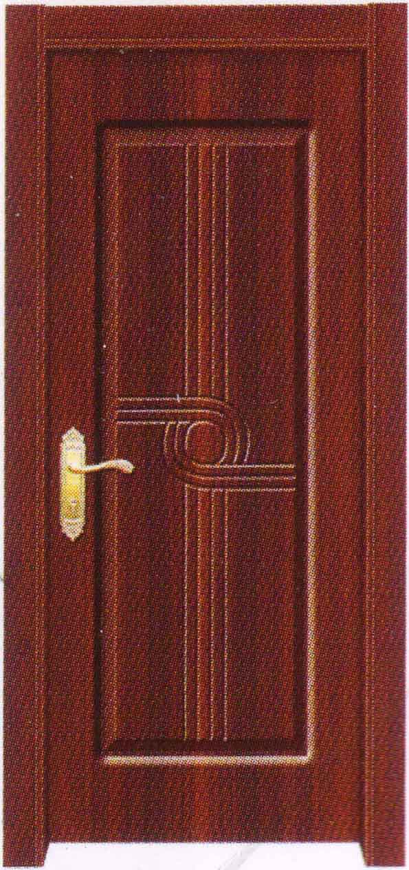 ſʽ