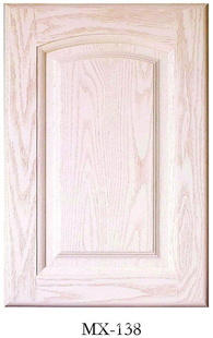 ʵľŰʵľŰʵľ¹Ű