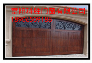 ֱ綯ľʵľűų