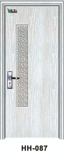 װװHH--038