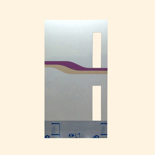 ƽʵľһСʱƵտH016