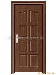 ʢ,ľ,pvcdoorʵľ