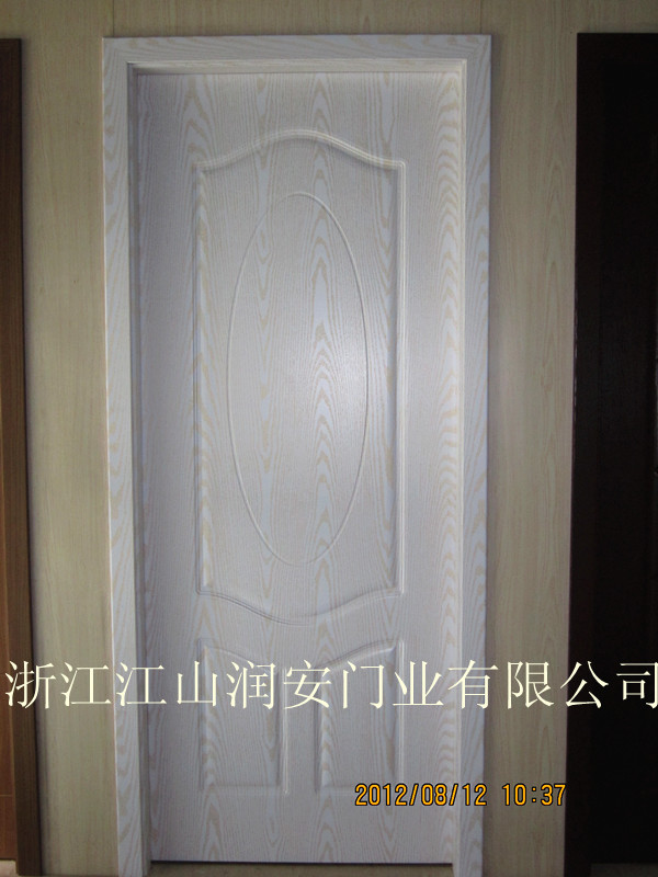 ӦɽǿųPVC