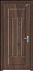 ¶װ