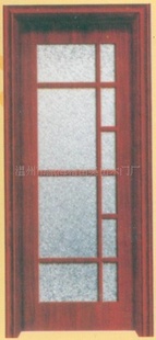 ۱ľJBP-712