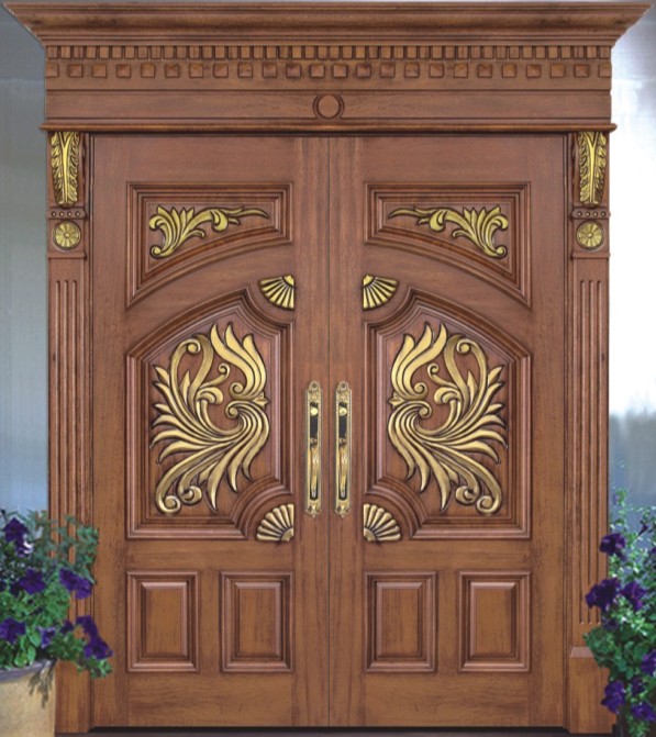 ݸų㶫ųҹݸų