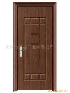 װ,PVCdoors