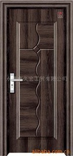 JH-S019ڸľ