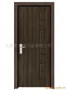 װ,woodendoor