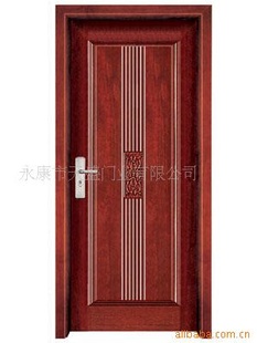 ֱóڸƷʵľ,solidwooddoors