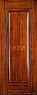 ¿ʵľɭYS-C31