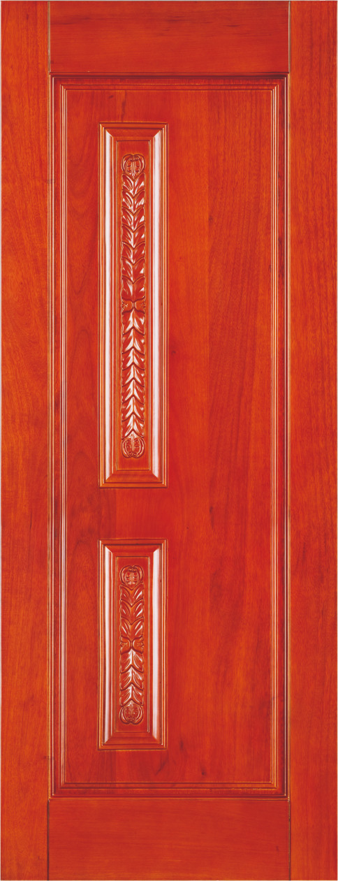 ñľA002