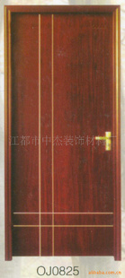 нװθ