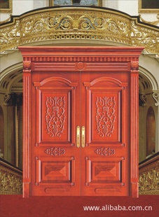 ʵľţ