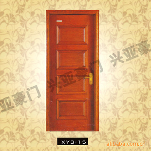 ֱ2011¿ԭľ315