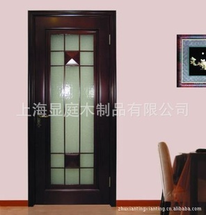 ʽϸľװ