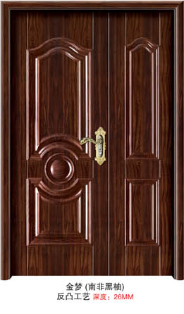 ӱʵľų