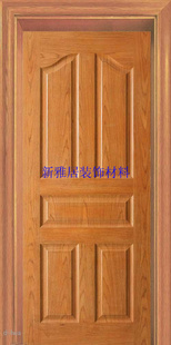 űװβʵľѯ