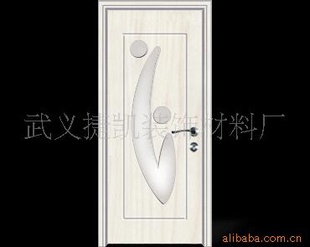 ֱţ