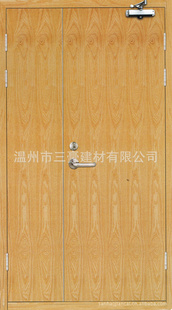 ˾ֱĸʽľ