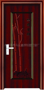 Ʒľšʵľľţ