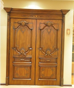 ľYLS1030ľʽŵľ