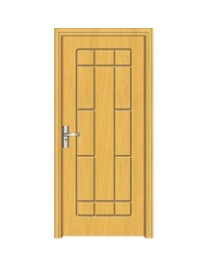 װų