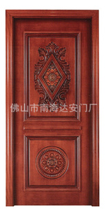 㶫ɽųֱʵľWhiteoakDoors
