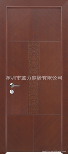 żԼװƷľ