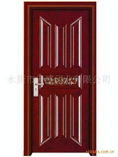 ʵľwooddoorTB-B-003