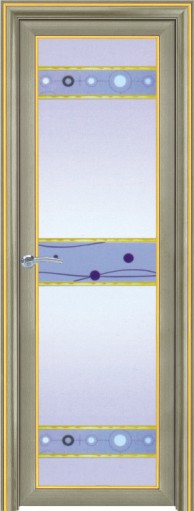 ųк