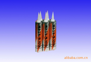 Ԫ¶پ۰ܷ⽺101A(320ml)