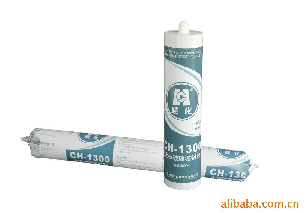 ʽĻǽĻǽcs00152