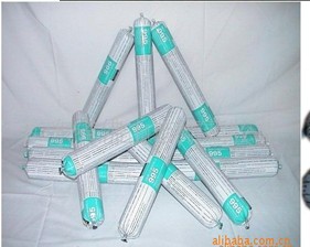 Ϻṹ995268ṹ