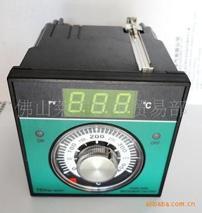 TEH72-92001¿رһ