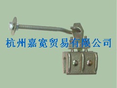Ļǽпղֻ