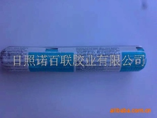79Ļǽͺܷ⽺(ͼ)