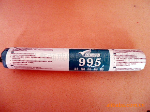 ӥ995ṹ995ṹݽṹ