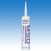 ´-MSD-228Թ貣